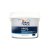 Dulux Vinyl Matt PBW - bílý 10L