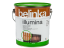 Belinka illumina 2,5l