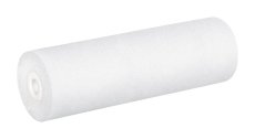 Váleček 11cm/35mm moltopren velmi jemný, rovný