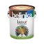 BELINKA LASUR 5L - Belinka lasur: 13 borovice