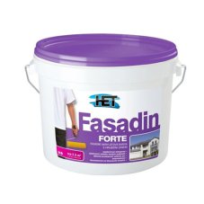 HET Fasadin forte