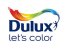 Dulux Dulux