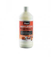 MORYS Akrylátová  penetrace