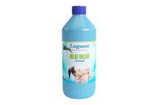 Laguna ALG blue