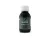 Rubio Monocoat Oil Plus 2C - A různé odstíny 100 ml