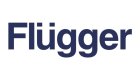 Flügger