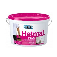 Hetmal plus