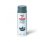 Sprej Plastik Primer 400ml
