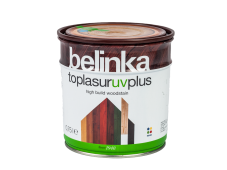 Belinka toplasur 0,75