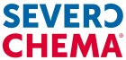 Severochema