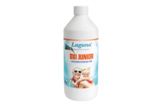 Laguna OXI junior