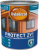 Xyladecor Protect 2v1 2,5L