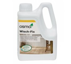 OSMO údržbový prostředek WISCH - FIX 1l - 8016 bezbarvý