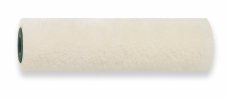 Váleček RotaVelur 10cm/17mm