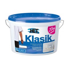 HET klasik