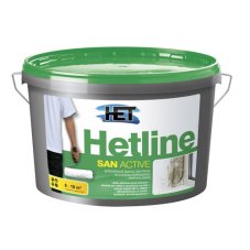 HET hetlina san active