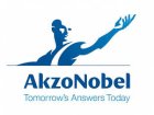 Akzo Nobel Coatings CZ, a.s.