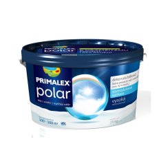 Primalex Polar 7,5kg