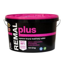Remal Plus 13+2kg