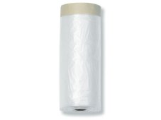 CoverMask fólie 55cm/33m jádro 10, max 60°C