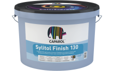 Caparol sylitol finnish 130