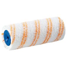 Válec MikroSTAR15 25cm/47mm