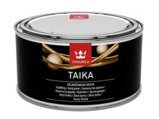 Tikkurila taika pearl zlatá 0,225