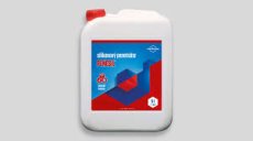 Stachema penesil 5L Stachema penesil 5L
