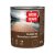 Wood oil classic bezbarvý 3L
