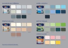 Dulux CoW 2,5 l