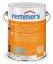 Remmers UV plus