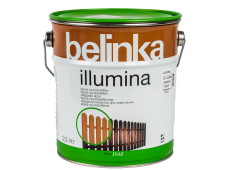 Belinka illumina 2,5l
