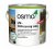 OSMO UV ochranný olej barevný extra 0,125 l