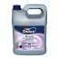 Dulux grunt penetrace Dulux grunt penetrace