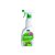 HET likvisan