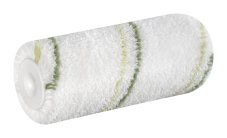 Váleček Green stripe 12cm jádro 30mm, mikrovlákno
