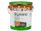 Belinka illumina 2,5l