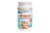 Laguna OXI tablety mini 1 kg