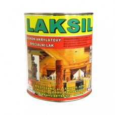 Laksil - lak pod vodu polomat 0,7kg