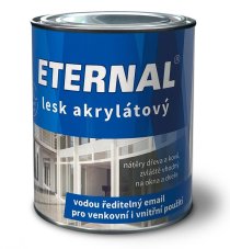 ETERNAL lesk akrylátový 0,7 kg