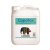 Caparol capatox biocid