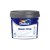 Dulux Classic White 10L