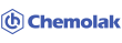 CHEMOLAK