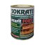 SOKRATES Lazurit FORTE 9 kg - Lazurit: gabon