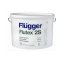 Flügger FLUTEX 2S, bílý 10 L