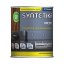 S 2013 Syntetika vrchní email univ. 2,5 L - S 2013: 1000 bílá