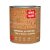 WoodGuard Impredoil UV Protect WG BO 0,75 l bezbarvý