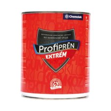 PROFIPREN Extrém 0,7 L