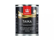 Tikkurila taika pearl zlatá 0,9