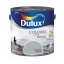 Dulux COW Dulux COW